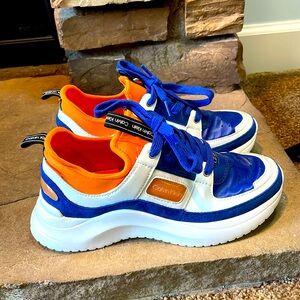 🔥Calvin Klein🔥
